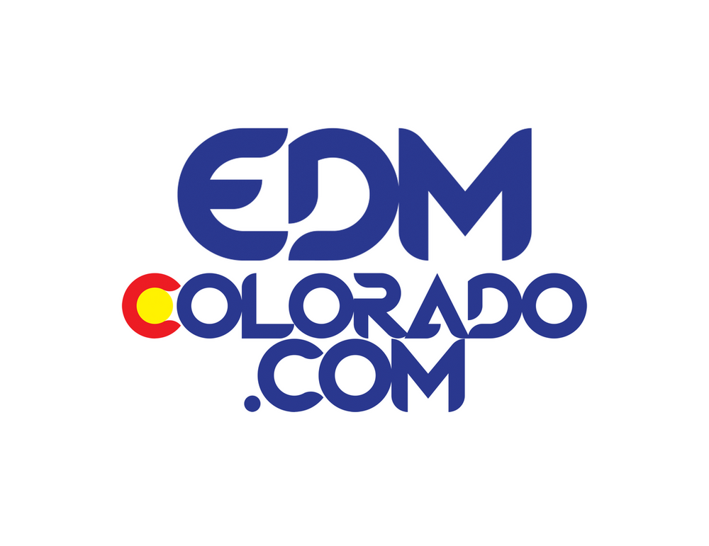 edmcoloradodotcom 2048x1582 centered.png