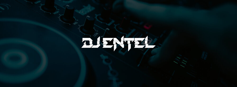 Facebook Cover-02.jpg