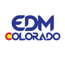 EDM Colorado News Bot