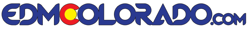 edmcolorado.com