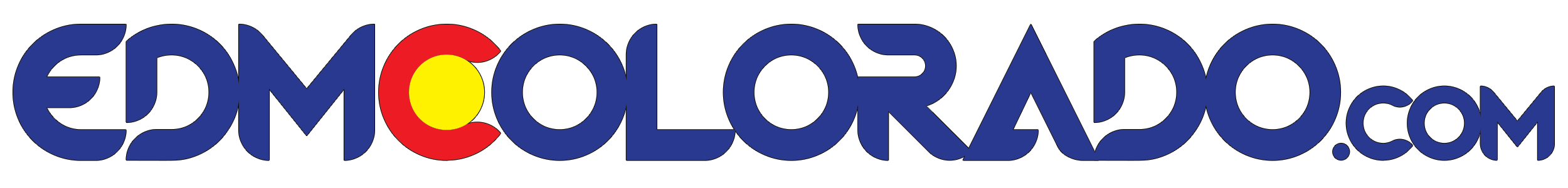 edmcolorado.com